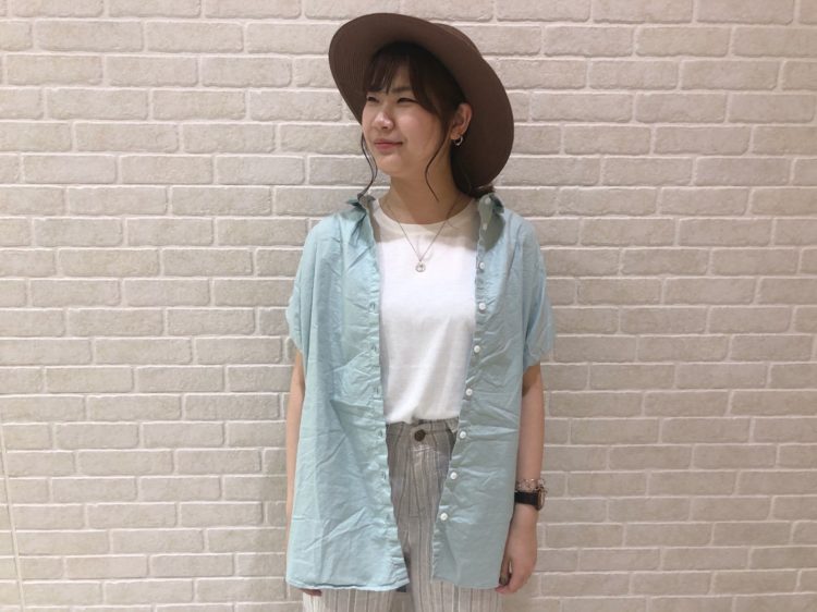 十川　ブログ_210525_30